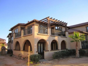 Ultimate San Felipe Baja rental home with WiFi